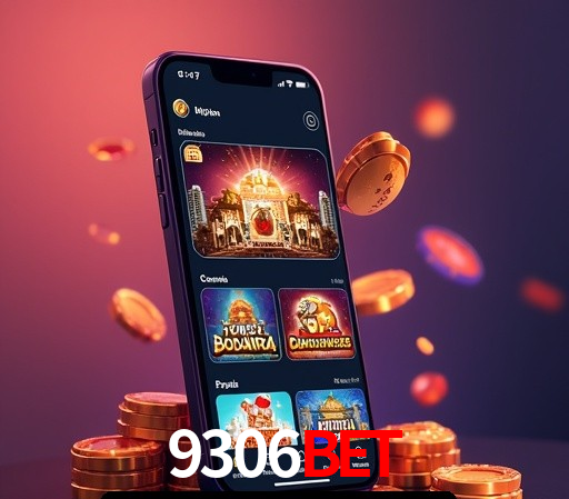 Programa de Fidelidade VIP - 7 Níveis de Recompensas Exclusivas